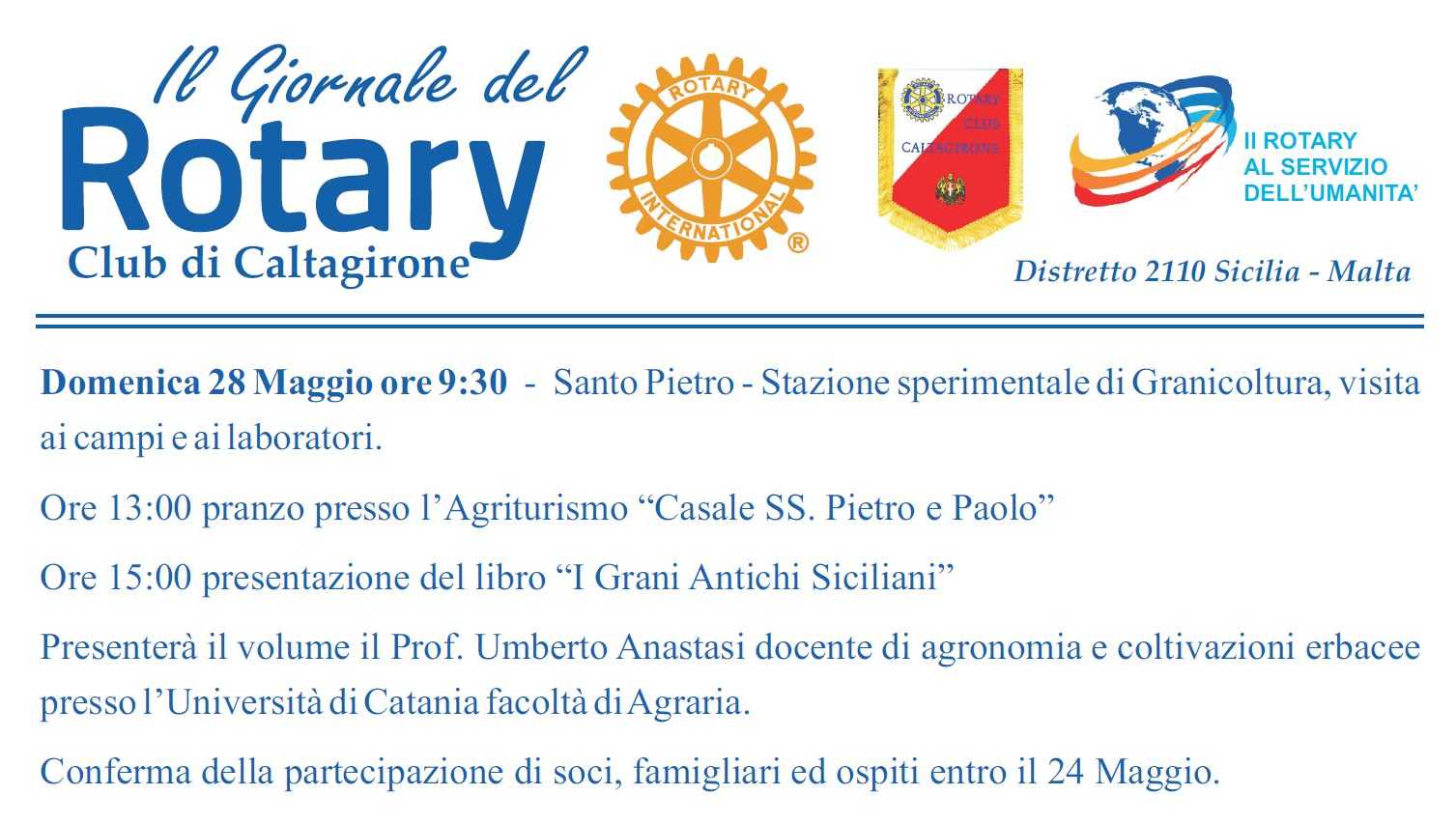 rotary