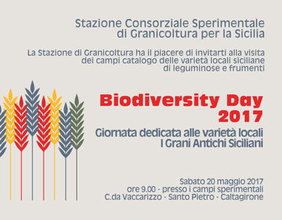biodiversity_day_2017