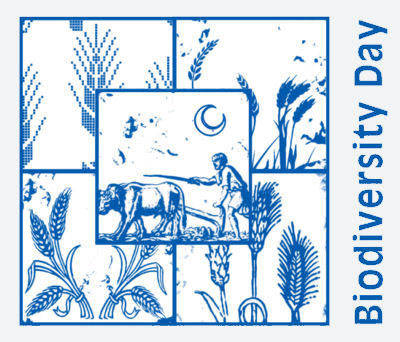 biodiversity day 2018