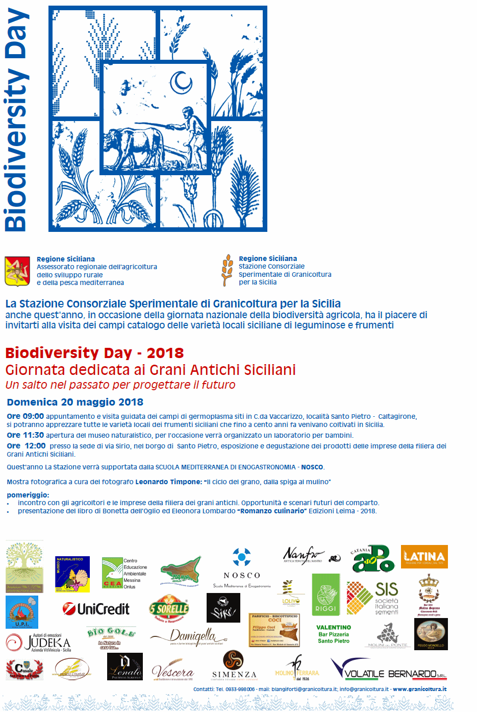 bio_2018