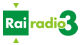 radio_rai_tre