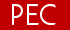 pec