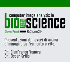 biscience