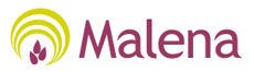 malena
