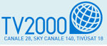 tv2000