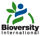 bio