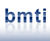 bmerci