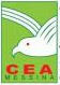 cea