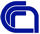 cnr