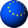 eu
