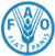 fao