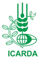icarda