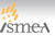 ismea