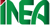 inea