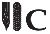 cymmit