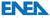 enea