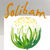 solibam