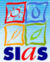 sias