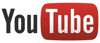 yt