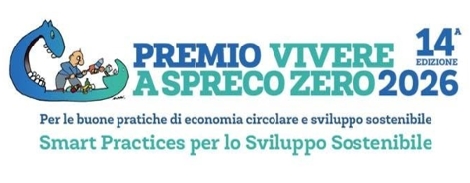 Premio Vivere 2026