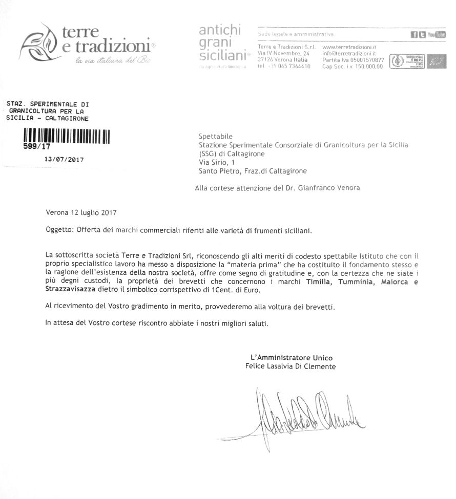 nota_1