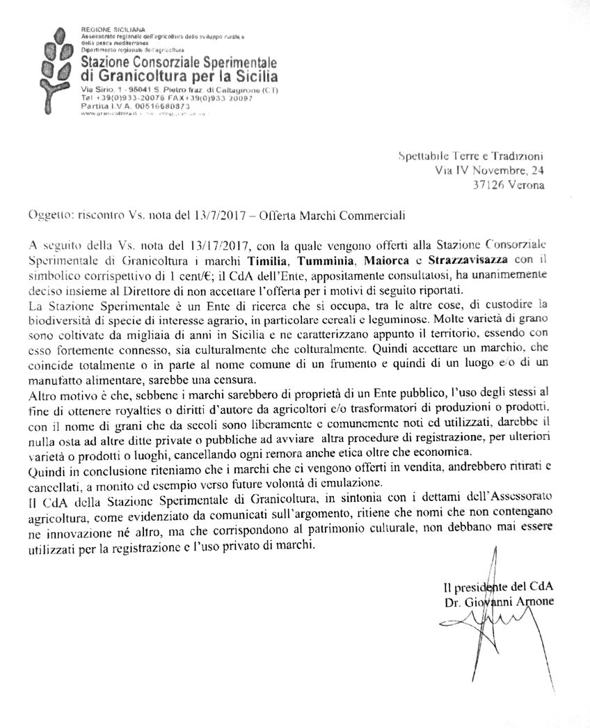 nota_2